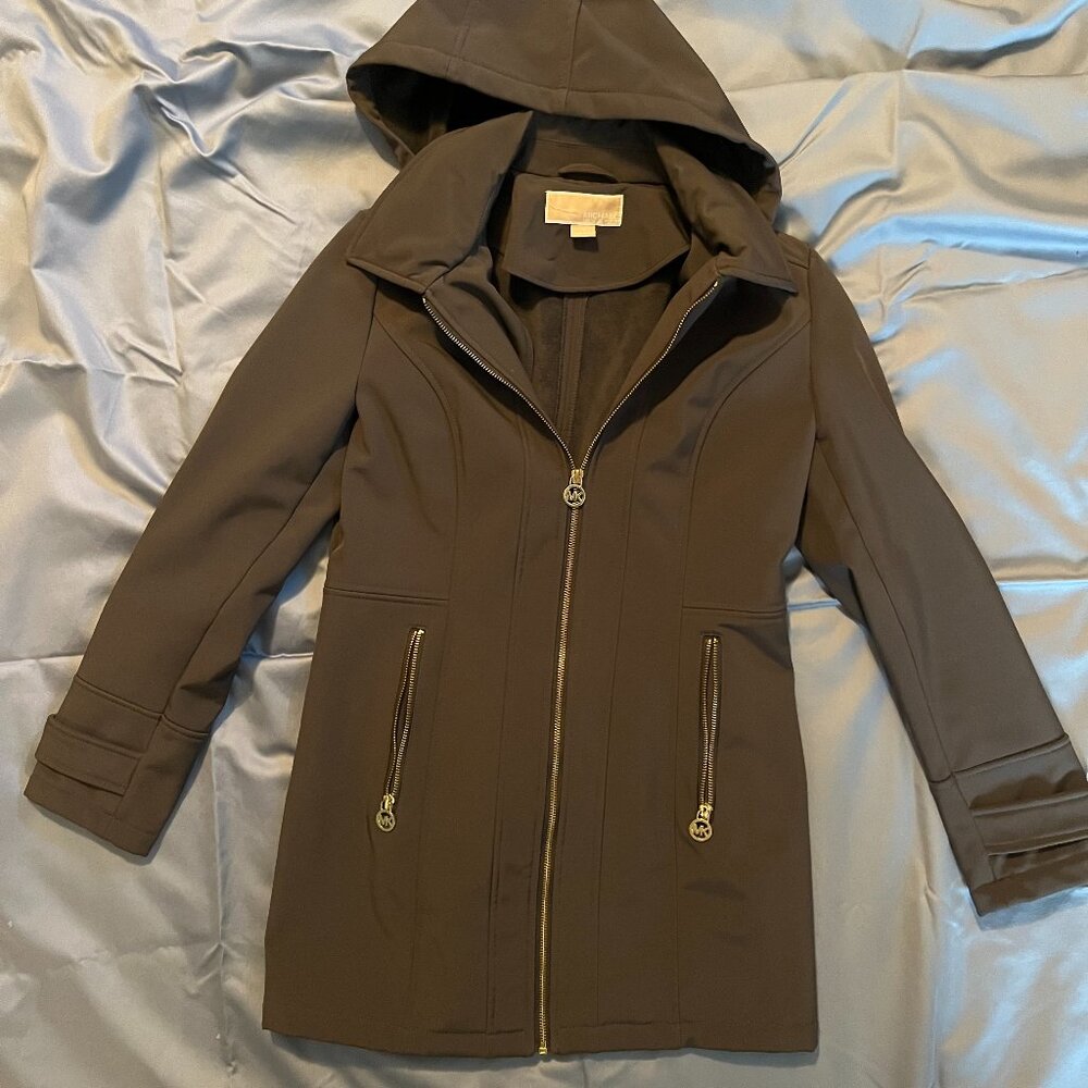 Michael Kors Winter Coat/Jacket